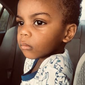 Meet your Posher, Ramon